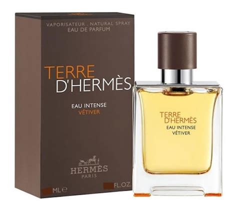 hermes terre d'hermes parfum 50ml|terre d Hermes perfume price.